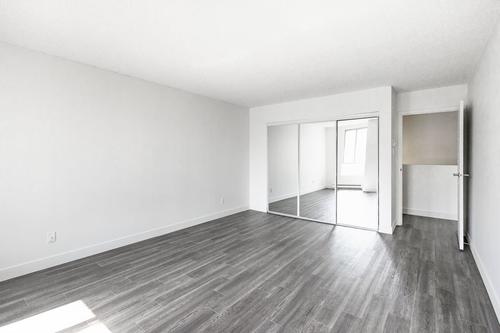Appartement de 2 chambres à louer à Montreal - Le Plateau-Mont-Royal — photo 12