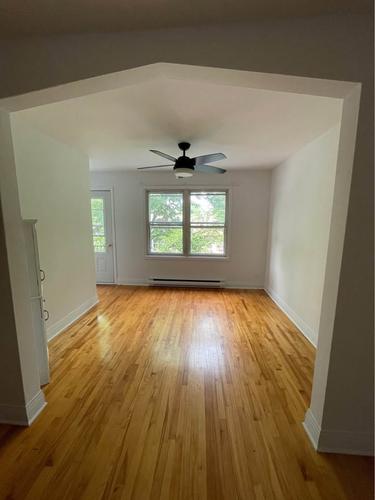 Appartement de 2 chambres à louer à Montreal - Rosemont–La Petite-Patrie — photo 7