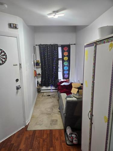 Appartement de 1 chambre à louer à Montreal - Le Plateau-Mont-Royal — photo 6