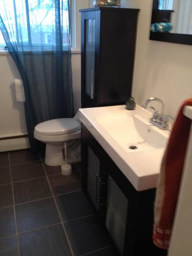 3 bedrooms apartment for rent in Québec - Sainte-Foy–Sillery–Cap-Rouge — photo 4