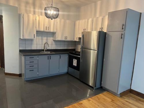 1 bedroom apartment for rent in Montreal - Le Plateau-Mont-Royal — photo 2