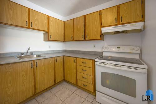 Appartement de 2 chambres à louer à Gatineau — photo 4