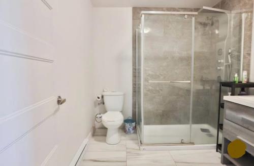 Appartement de 3 chambres à louer à Laval — photo 8