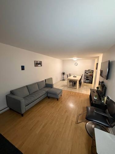 Appartement de 2 chambres à louer à Québec - Les Rivières — photo 5