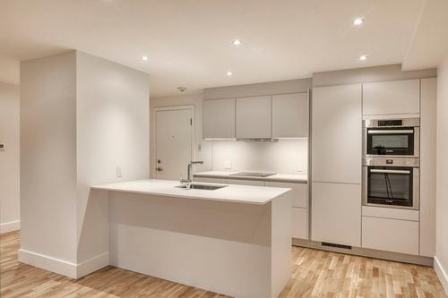 Appartement de 1 chambre à louer à Saint-Lambert (Montérégie) — photo 6