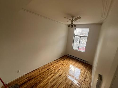 2 bedrooms apartment for rent in Montreal - Ville-Marie — photo 7