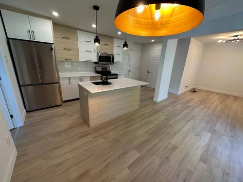1 bedroom apartment for rent in Québec - Beauport — photo 2