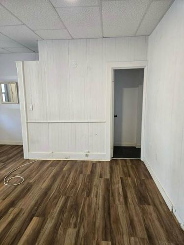 2 bedrooms apartment for rent in Sherbrooke — photo 12