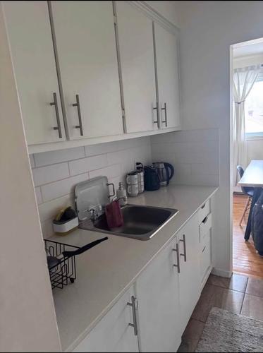 2 bedrooms apartment for rent in Longueuil — photo 27