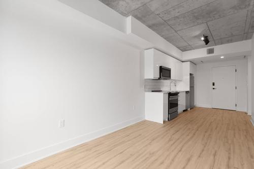 Appartement de 1 chambre à louer à - — photo 7