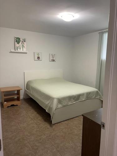 3 bedrooms apartment for rent in Québec - La Cité-Limoilou — photo 10