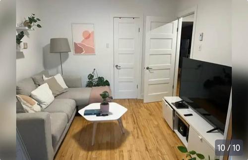Appartement de 2 chambres à louer à Montreal - Mercier–Hochelaga-Maisonneuve — photo 10