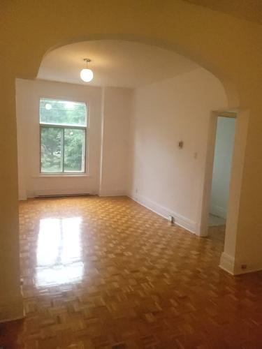 1 bedroom apartment for rent in Montreal - Le Sud-Ouest — photo 2