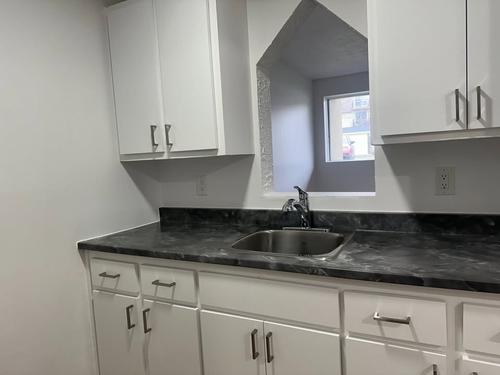 Appartement de 3 chambres à louer à Sherbrooke — photo 3