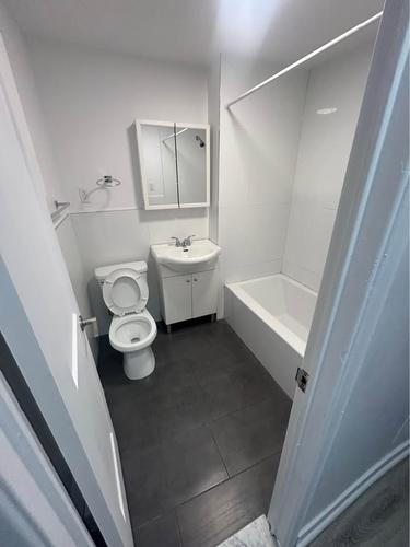 Studio for rent in Montreal - Villeray–Saint-Michel–Parc-Extension — photo 5