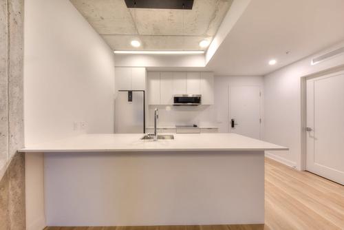 Appartement de 1 chambre à louer à Montreal - Côte-des-Neiges–Notre-Dame-de-Grâce — photo 3