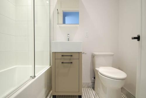Appartement de 1 chambre à louer à Montreal - Rosemont–La Petite-Patrie — photo 6