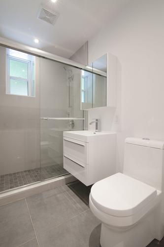 2 bedrooms apartment for rent in Montreal - Ville-Marie — photo 9