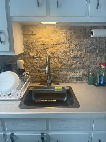Appartement de 2 chambres à louer à Gatineau — photo 5