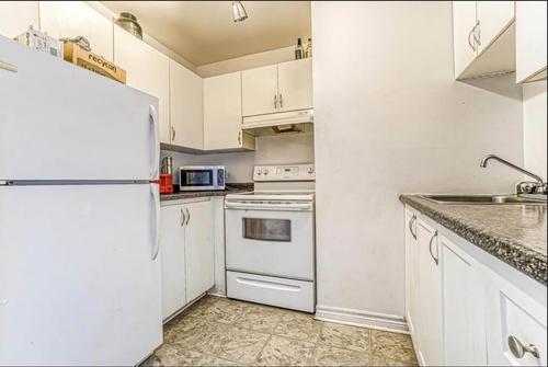 2 bedrooms apartment for rent in Gatineau — photo 6