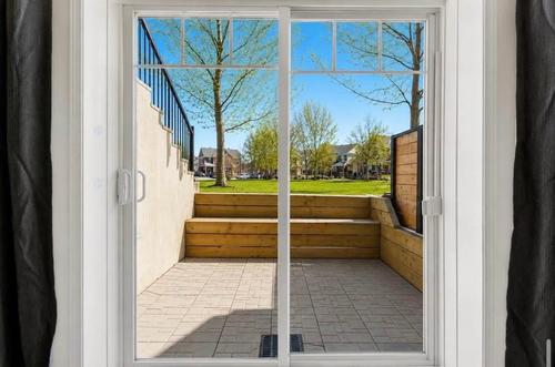 Appartement de 1 chambre à louer à Longueuil — photo 15