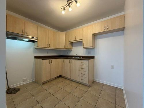 Appartement de 1 chambre à louer à Gatineau — photo 3