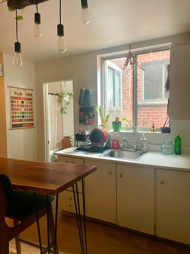 2 bedrooms apartment for rent in Montreal - Le Plateau-Mont-Royal — photo 11