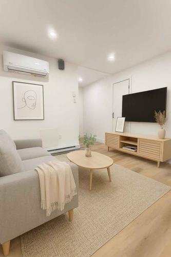 2 bedrooms apartment for rent in Montreal - Le Plateau-Mont-Royal — photo 6