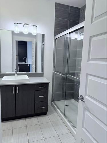 Appartement de 1 chambre à louer à Montreal - Ville-Marie — photo 9