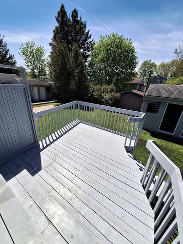 2 bedrooms apartment for rent in Lévis — photo 10