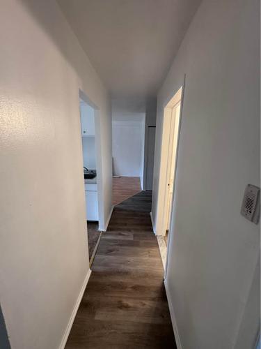 2 bedrooms apartment for rent in Longueuil — photo 5