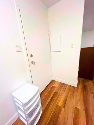 Appartement de 2 chambres à louer à Québec - La Cité-Limoilou — photo 8