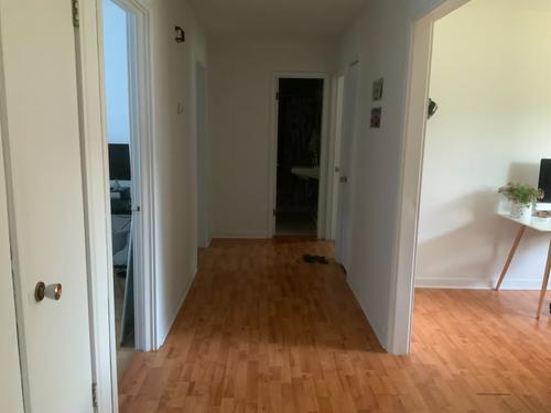 2 bedrooms apartment for rent in Québec - Sainte-Foy–Sillery–Cap-Rouge — photo 6
