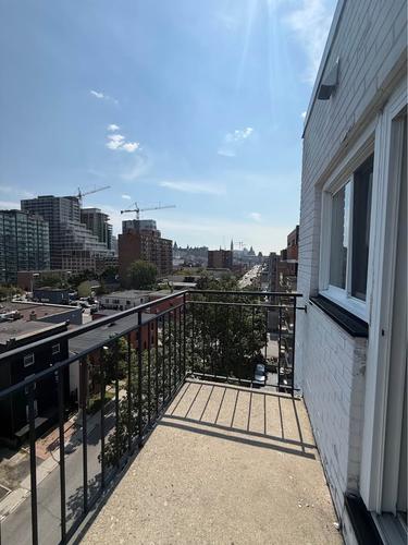 Appartement de 1 chambre à louer à - — photo 3