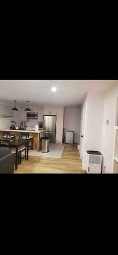 Appartement de 1 chambre à louer à Longueuil — photo 4