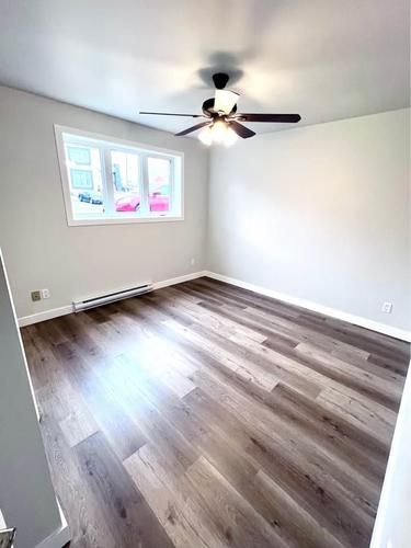2 bedrooms apartment for rent in Québec - Beauport — photo 6