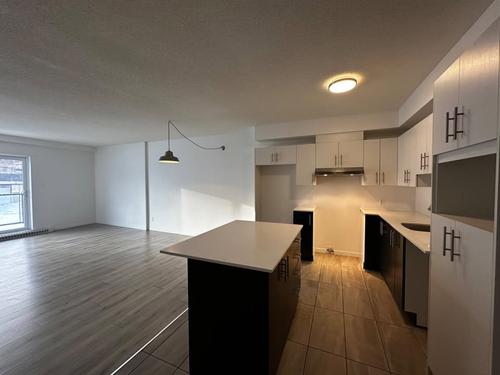 2 bedrooms apartment for rent in Québec - Sainte-Foy–Sillery–Cap-Rouge — photo 7