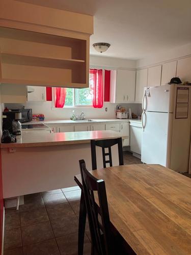 Appartement de 2 chambres à louer à Sherbrooke — photo 2