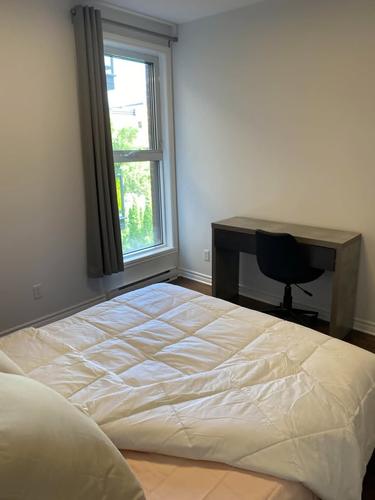 Appartement de 2 chambres à louer à Montreal - Le Plateau-Mont-Royal — photo 4