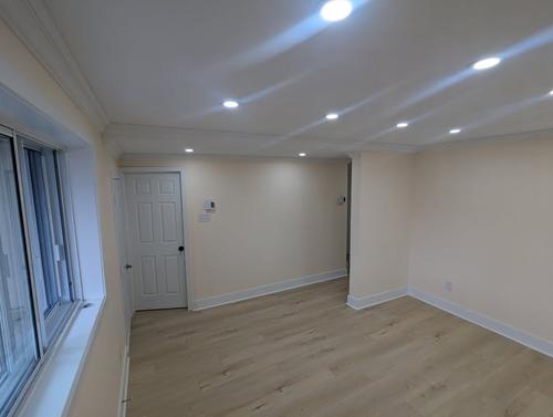 Appartement de 1 chambre à louer à Montreal - Saint-Laurent — photo 26