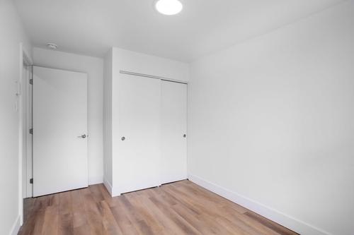 Appartement de 1 chambre à louer à Montreal - Le Plateau-Mont-Royal — photo 7