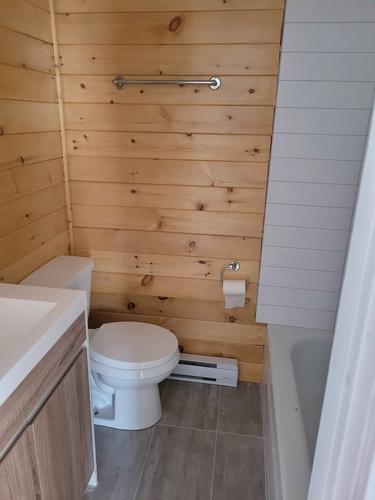 Appartement de 2 chambres à louer à Québec - La Cité-Limoilou — photo 7