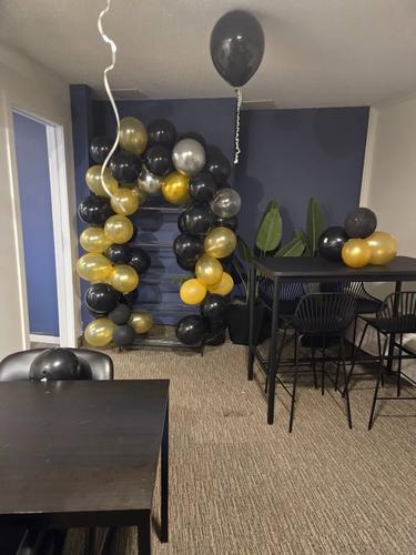 Appartement de 2 chambres à louer à Gatineau — photo 13