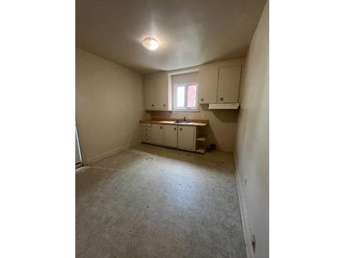 Appartement de 2 chambres à louer à Québec - La Cité-Limoilou — photo 8