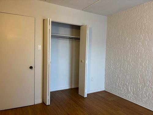 Appartement de 1 chambre à louer à Sherbrooke — photo 9