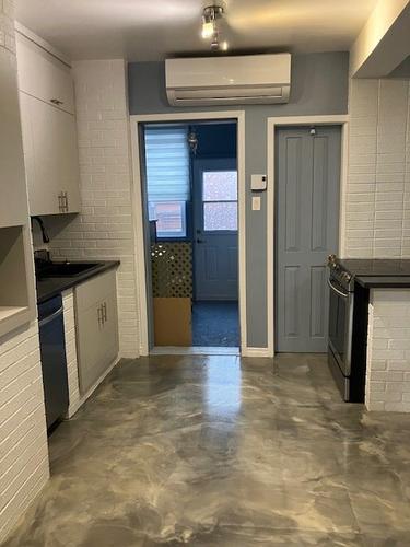 3 bedrooms apartment for rent in Montreal - Verdun — photo 6