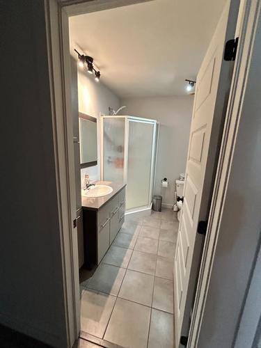 Appartement de 3 chambres à louer à Sherbrooke — photo 7