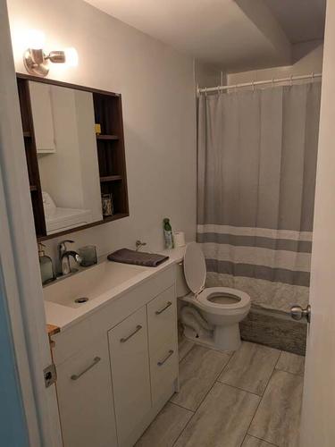 2 bedrooms apartment for rent in Sherbrooke — photo 6