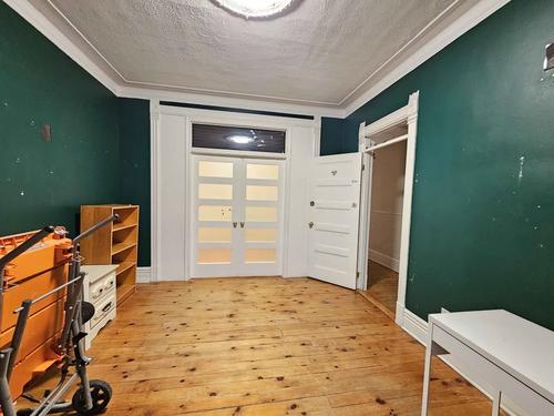 Appartement de 5 chambres à louer à Montreal - Le Plateau-Mont-Royal — photo 7