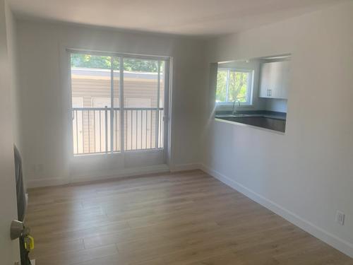 Appartement de 1 chambre à louer à Lévis — photo 5